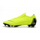 Baratas Botas de fútbol Nike Mercurial Vapor XII Elite FG