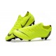 Baratas Botas de fútbol Nike Mercurial Vapor XII Elite FG
