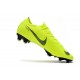 Baratas Botas de fútbol Nike Mercurial Vapor XII Elite FG
