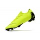Baratas Botas de fútbol Nike Mercurial Vapor XII Elite FG