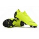 Baratas Botas de fútbol Nike Mercurial Vapor XII Elite FG