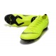 Baratas Botas de fútbol Nike Mercurial Vapor XII Elite FG