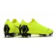 Baratas Botas de fútbol Nike Mercurial Vapor XII Elite FG