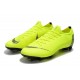Baratas Botas de fútbol Nike Mercurial Vapor XII Elite FG