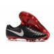Botas de fútbol Nike Tiempo Legend VII FG