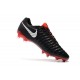 Botas de fútbol Nike Tiempo Legend VII FG