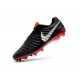 Botas de fútbol Nike Tiempo Legend VII FG