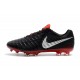 Botas de fútbol Nike Tiempo Legend VII FG