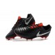 Botas de fútbol Nike Tiempo Legend VII FG