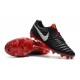 Botas de fútbol Nike Tiempo Legend VII FG