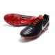 Botas de fútbol Nike Tiempo Legend VII FG
