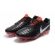 Botas de fútbol Nike Tiempo Legend VII FG