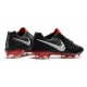 Botas de fútbol Nike Tiempo Legend VII FG