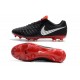 Botas de fútbol Nike Tiempo Legend VII FG