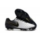 Botas de fútbol Nike Tiempo Legend VII FG