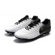Botas de fútbol Nike Tiempo Legend VII FG