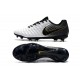 Botas de fútbol Nike Tiempo Legend VII FG