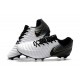 Botas de fútbol Nike Tiempo Legend VII FG