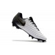 Botas de fútbol Nike Tiempo Legend VII FG