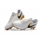 Botas de fútbol Nike Tiempo Legend VII FG