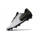 Botas de fútbol Nike Tiempo Legend VII FG
