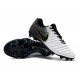 Botas de fútbol Nike Tiempo Legend VII FG