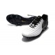 Botas de fútbol Nike Tiempo Legend VII FG