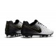 Botas de fútbol Nike Tiempo Legend VII FG