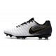 Botas de fútbol Nike Tiempo Legend VII FG