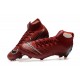 Botas de fútbol Nike Mercurial Superfly VI 360 Elite FG