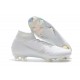 Botas de fútbol Nike Mercurial Superfly VI 360 Elite FG