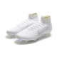 Botas de fútbol Nike Mercurial Superfly VI 360 Elite FG