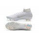 Botas de fútbol Nike Mercurial Superfly VI 360 Elite FG