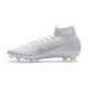 Botas de fútbol Nike Mercurial Superfly VI 360 Elite FG
