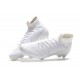 Botas de fútbol Nike Mercurial Superfly VI 360 Elite FG