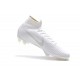 Botas de fútbol Nike Mercurial Superfly VI 360 Elite FG