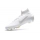 Botas de fútbol Nike Mercurial Superfly VI 360 Elite FG