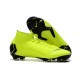 Botas de fútbol Nike Mercurial Superfly VI 360 Elite FG