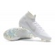 Botas de fútbol Nike Mercurial Superfly VI 360 Elite FG