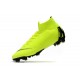 Botas de fútbol Nike Mercurial Superfly VI 360 Elite FG