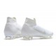 Botas de fútbol Nike Mercurial Superfly VI 360 Elite FG