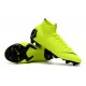Botas de fútbol Nike Mercurial Superfly VI 360 Elite FG