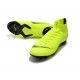 Botas de fútbol Nike Mercurial Superfly VI 360 Elite FG