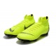 Botas de fútbol Nike Mercurial Superfly VI 360 Elite FG