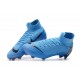 Botas de fútbol Nike Mercurial Superfly VI 360 Elite FG