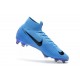 Botas de fútbol Nike Mercurial Superfly VI 360 Elite FG