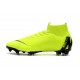 Botas de fútbol Nike Mercurial Superfly VI 360 Elite FG