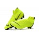 Botas de fútbol Nike Mercurial Superfly VI 360 Elite FG