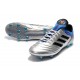 2018 Botas de fútbol Adidas Copa 18.1 FG