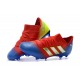 Baratas Botas de fútbol Adidas Nemeziz Messi 18.1 FG